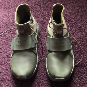 Puma Fenty by Rihanna